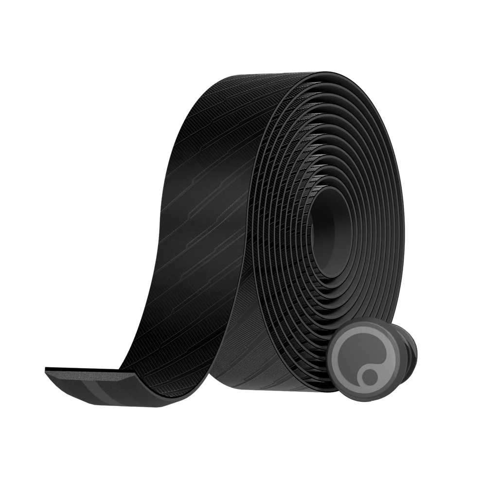 Ergon BT Allroad bar Tape