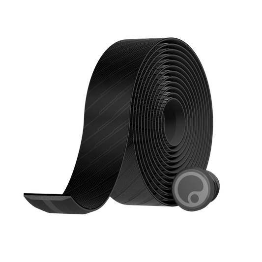 Ergon BT Allroad bar Tape
