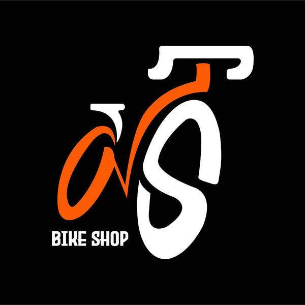 Wattstop