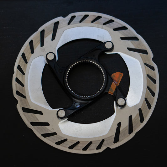 Shimano Ultegra Rotor 140mm USED