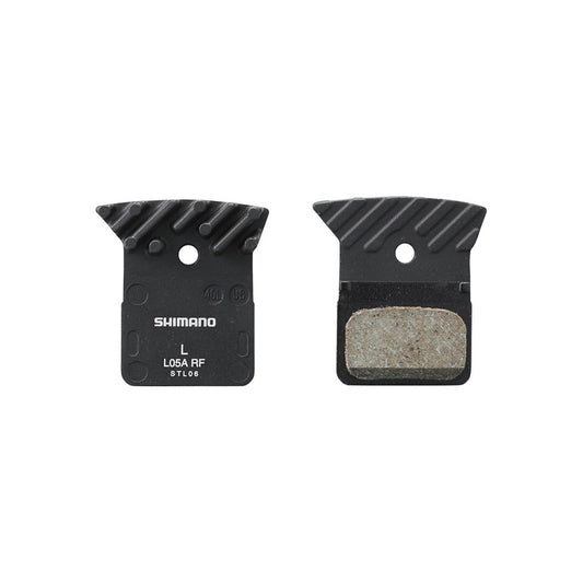 Shimano L05A Resin Brake Pad