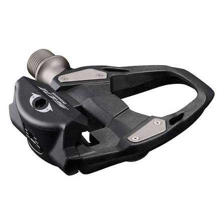 Shimano 105 PD-R7000 SPD-SL Road Bike Pedal