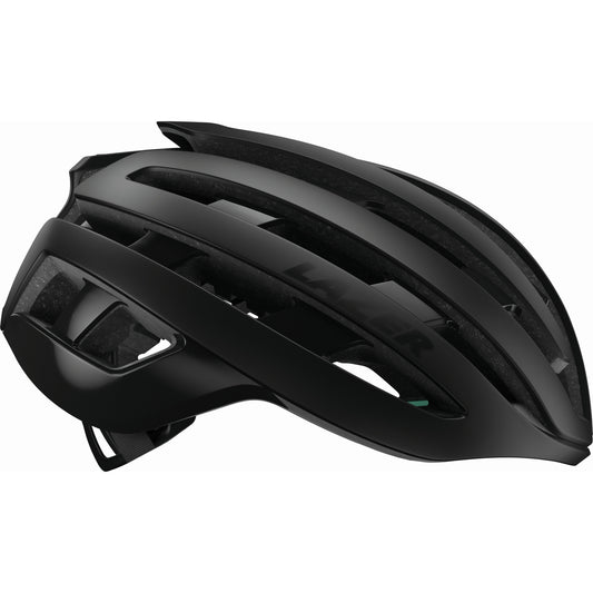 Lazer Z1 KinetiCore Road Helmet - Matte Black