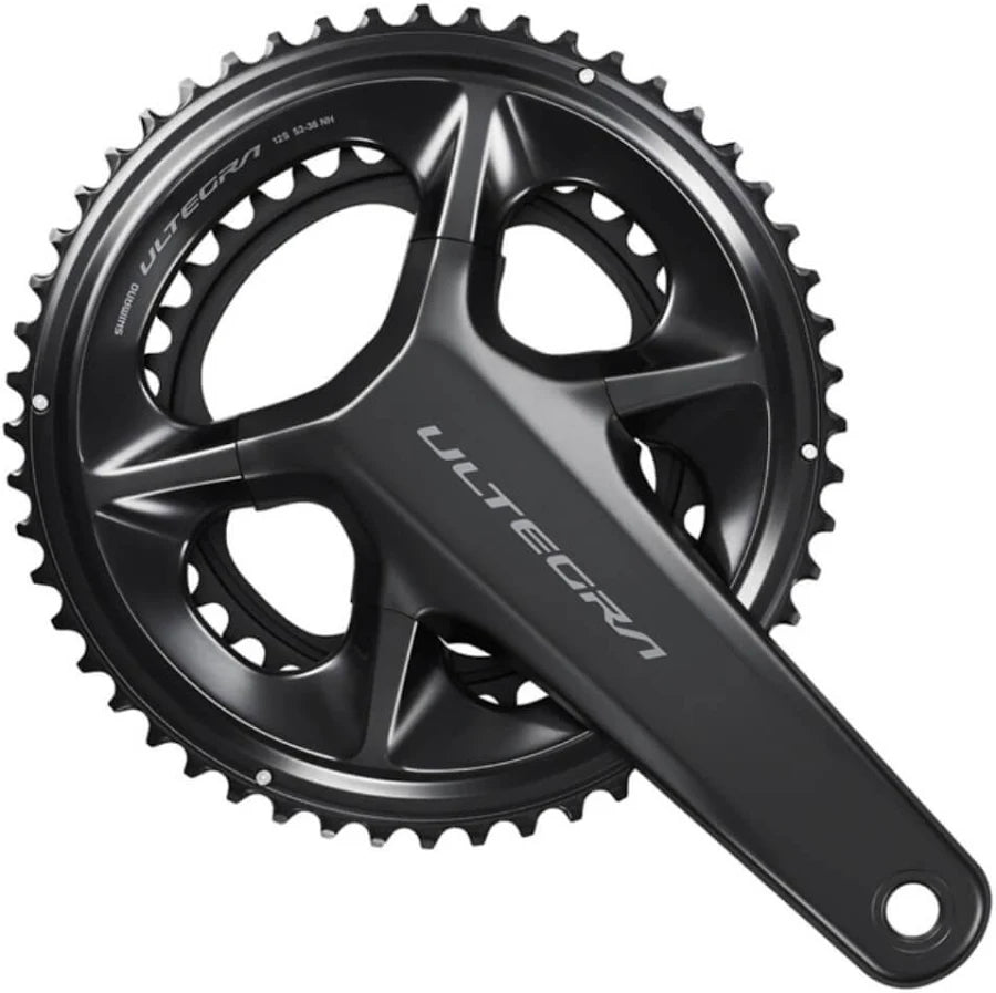 Shimano Ultegra R8100 Crankset