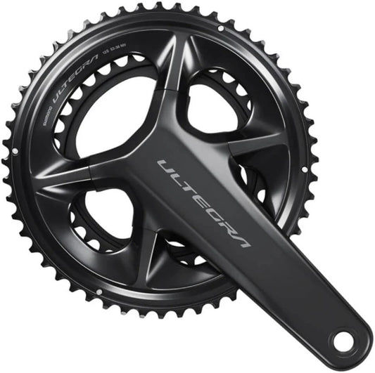 Shimano Ultegra R8100 Crankset