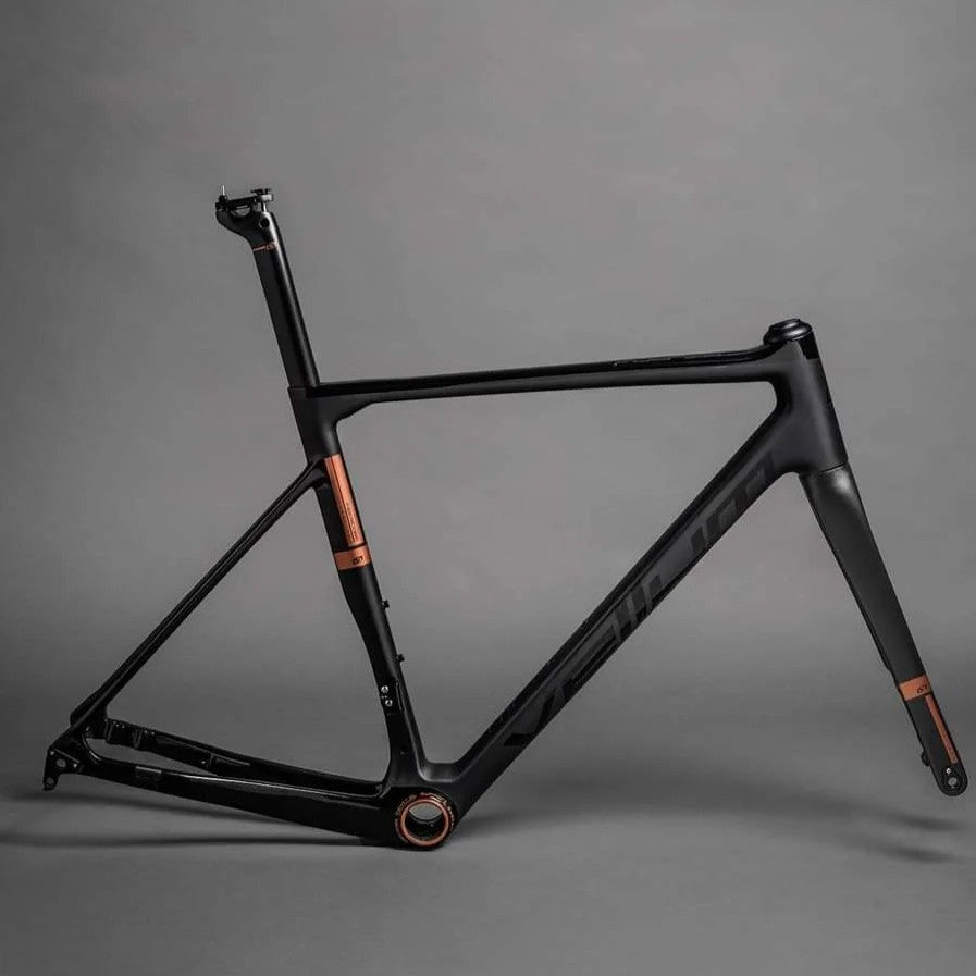 Vellum Fuerza Frameset