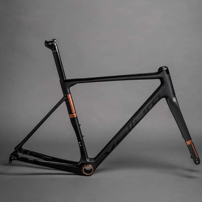 Vellum Fuerza Frameset