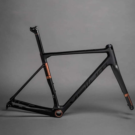 Vellum Fuerza Frameset