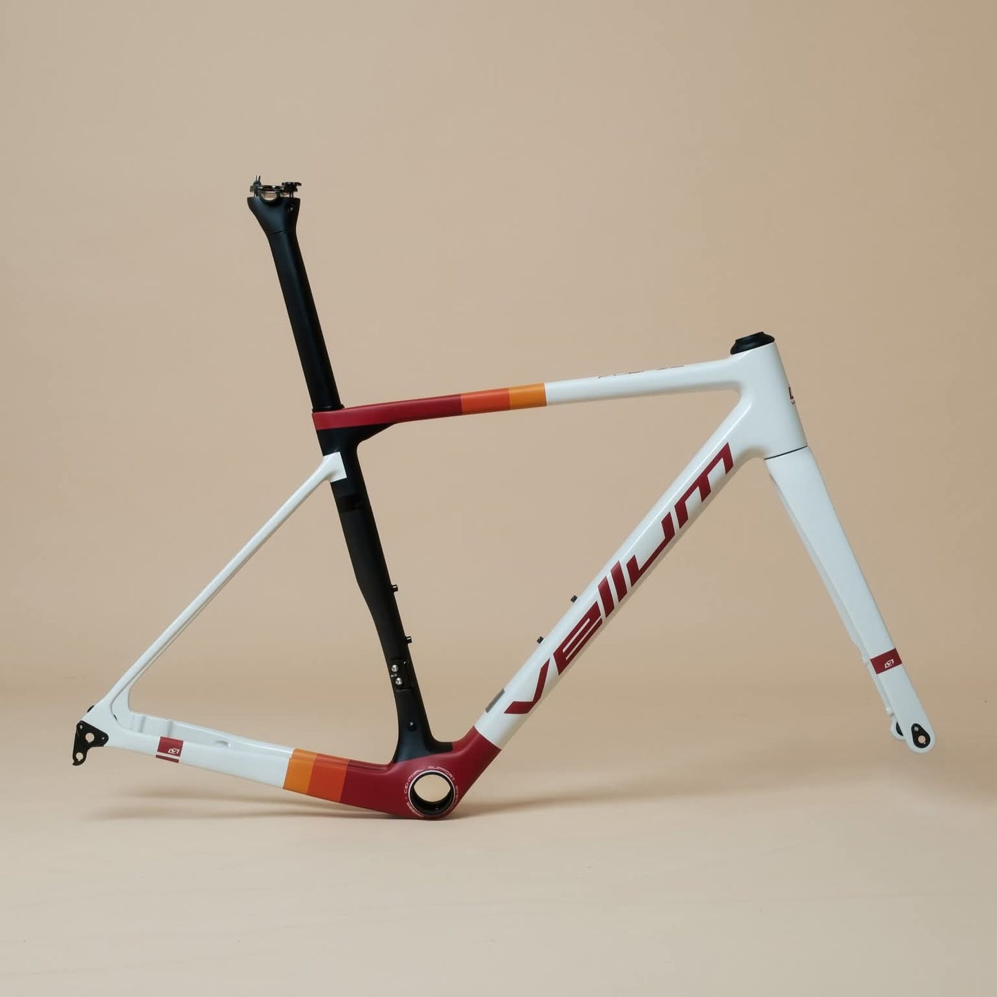 Vellum Fuerza Frameset