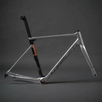 Vellum Fuerza Frameset